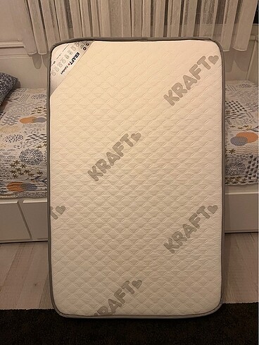 Kraft yatak