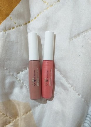 Lip gloss
