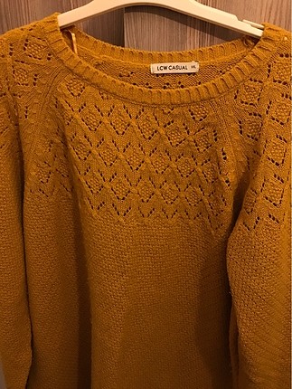 Xxl beden