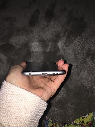 İphone 6