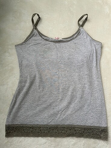 Sabahlıklı lohusa takımı - Görsel 5