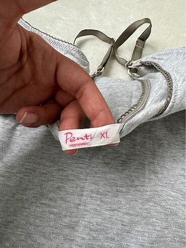 Sabahlıklı lohusa takımı - Görsel 7