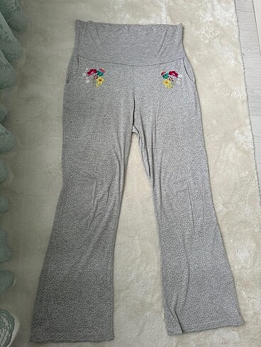 Sabahlıklı lohusa takımı - Görsel 8