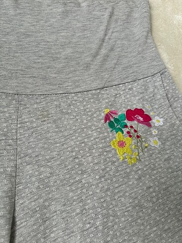 Sabahlıklı lohusa takımı - Görsel 9