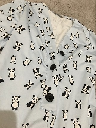 Diğer Pijama