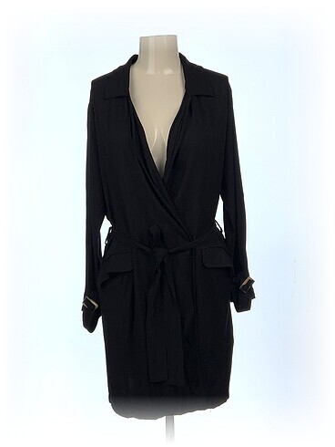 LC Waikiki Trenchcoat %70 İndirimli.