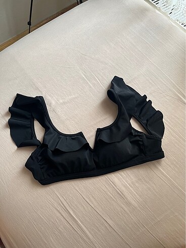Suwen Suwen bikini üstü