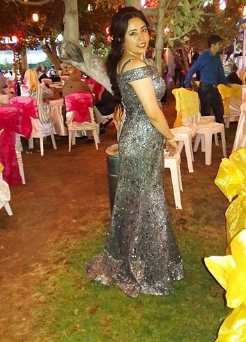 Taç Abiye 