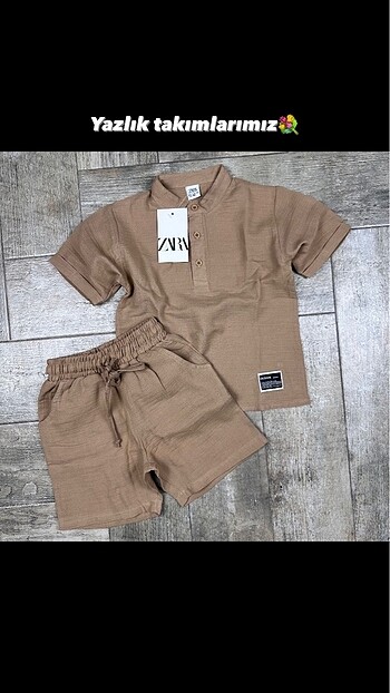 Zara Zara model