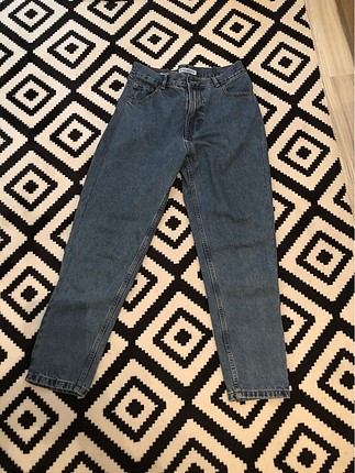 Pantolon
