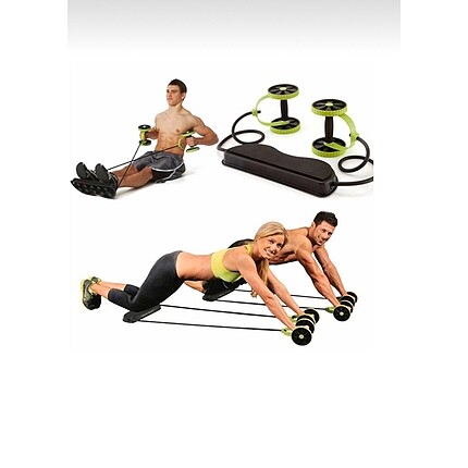 Spor aleti