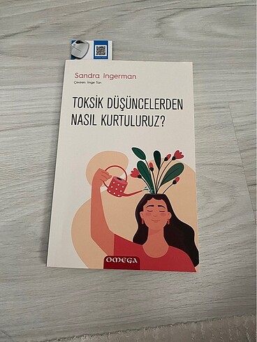 Kitap