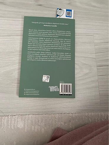 Kitap