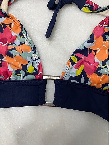 40 Beden Bikini