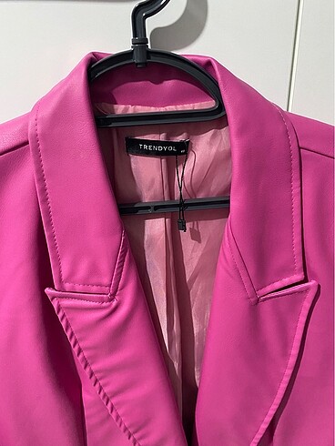 Zara Blazer ceket