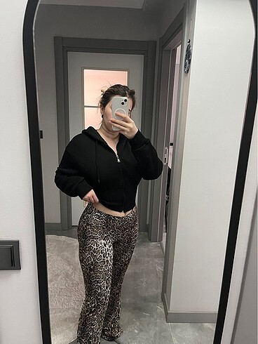 Pull and Bear Taytt