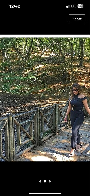 Zara Tulum