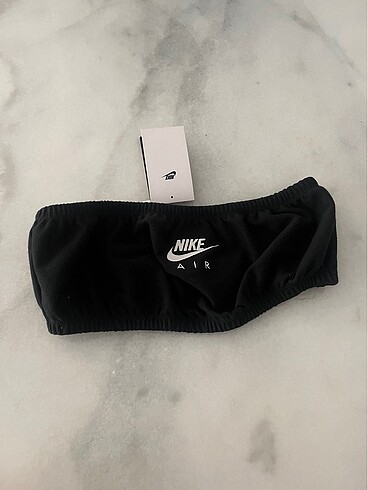 Nike Nike straplez