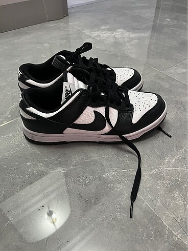 Nike Nike dunk