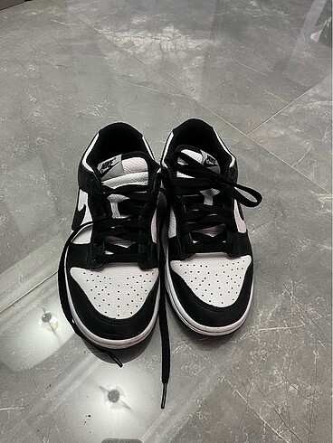 Nike dunk