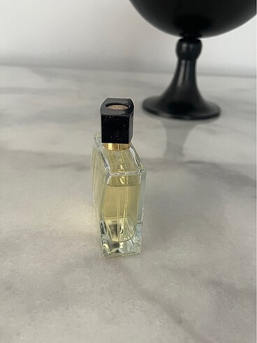 Avon Parfüm