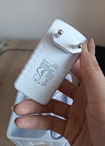 Kiwi IPL lazer epilasyon cihazı