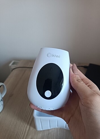 universal Beden IPL lazer epilasyon cihazı