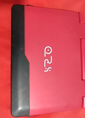 Diğer Oyuncak laptop
