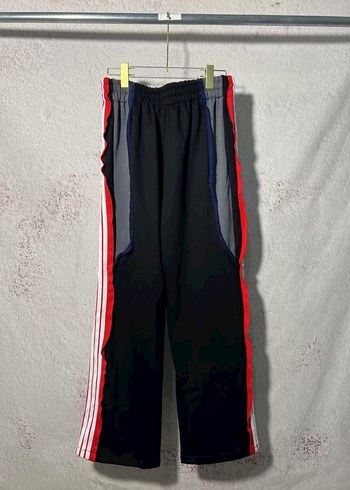 Balenciaga Unity sweatpantsts - Görsel 5