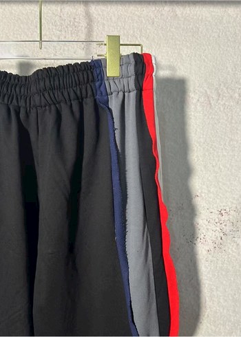 Balenciaga Unity sweatpantsts - Görsel 8