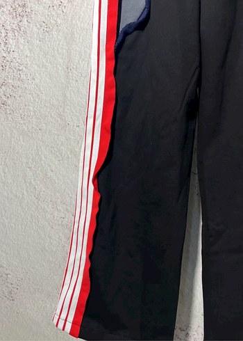 Balenciaga Unity sweatpantsts - Görsel 7