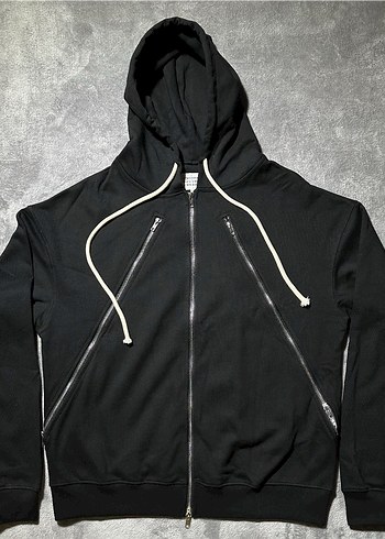 Maison Martin Margiela ürünü