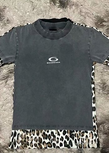 Balenciaga ürünü