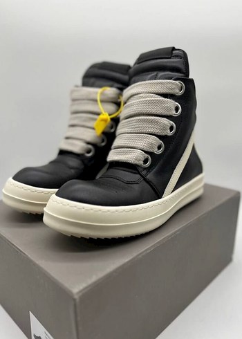 Rick Owens ürünü