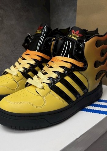 Adidas ürünü