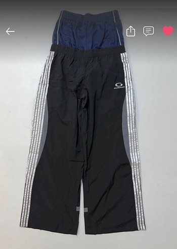 Balenciaga ürünü