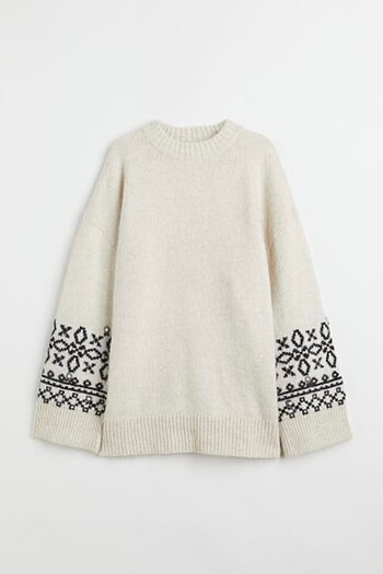 H&M H&M Kazak