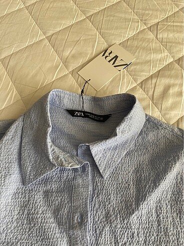 Zara Zara bluz