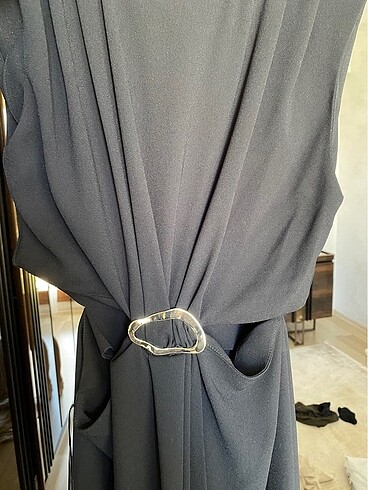Zara Zara elbise