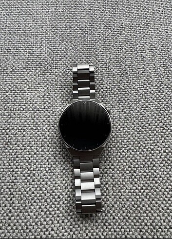 Beden Renk Huawei Gt 3 Pro Titanyum 46 mm