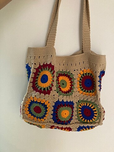 Pull and Bear SATILDI