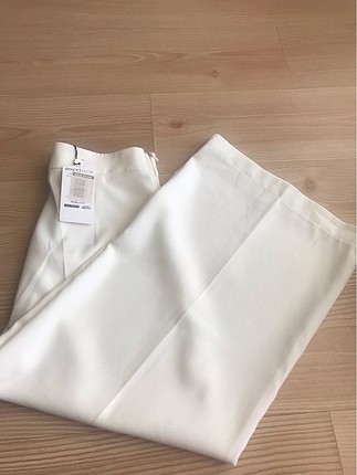 Pantolon