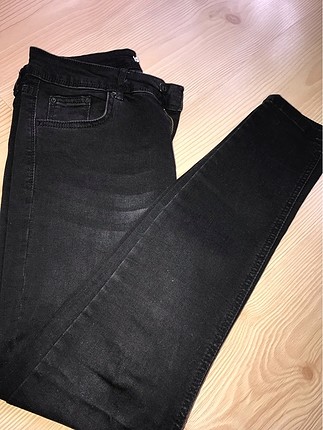 Kot pantalon