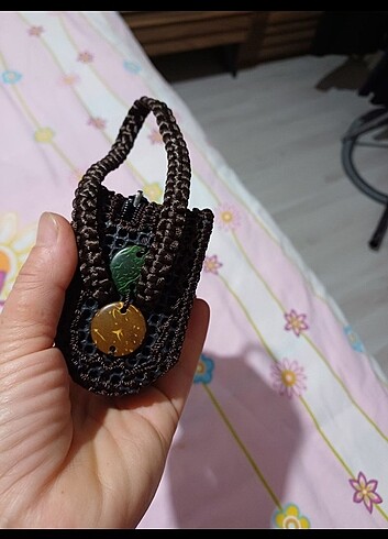 Kadın cüzdan - Görsel 4