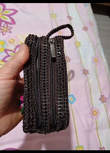 Kadın cüzdan - Görsel 5