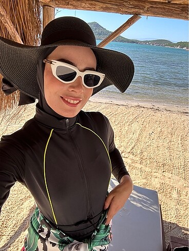 Zara Haşema