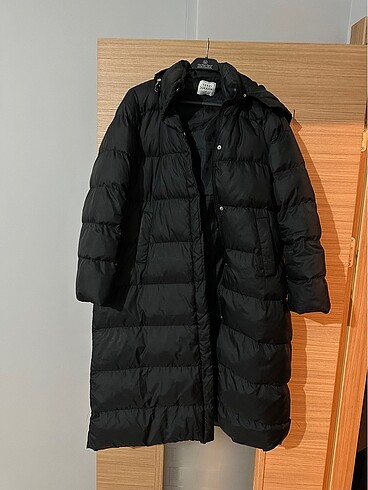 Mont ve mont