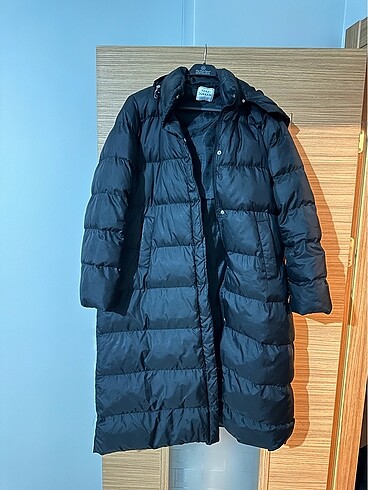 Diğer Mont ve mont
