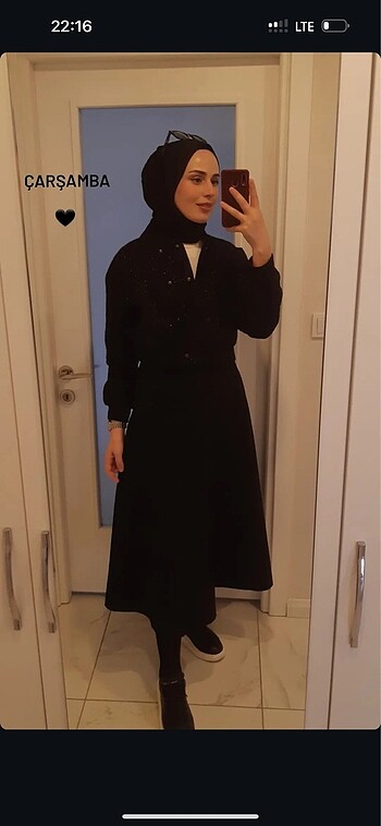 Armine Takım