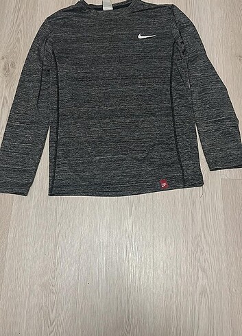 Unisex 